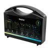 Signalizatoriai Delphin Minor 3+1