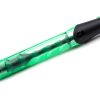 Korda Kutter 20mm