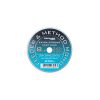 DRENNAN Feeder/Method Mono valas 250m (0,23-0,28mm)