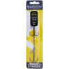 Westin Add-it Jointed Stinger Double