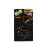 Fox EDGES Kwik Change Swivel 7 dydžio
