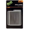 Fox EDGES Boilie Stops (Micro)