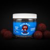 Dudi Baits "Mister Dudi" Glazurate Gaudiminiai boiliai 16mm