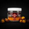 Dudi Baits "Mister Red Super Hot" Halfness Spicy