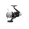 SHIMANO Beastmaster 14000 XC