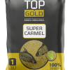 MATCH PRO TOP GOLD CARAMEL 1KG