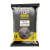 Jaukas Match Pro Gold 1kg - Roach Black