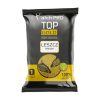 Jaukas Match Pro Gold 1kg - Bream