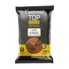 Jaukas Match Pro Gold 1kg - Lin-Karas