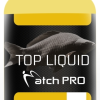 MATCH PRO TOP LIQUID ANANASAS 250ml