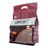 Dynamite Baits Complex-T 5kg 20mm