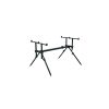 Carp Spirit Blax Alu-Lite Rod Pod 3 rods