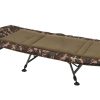 FOX Flatliner X Bed gultas