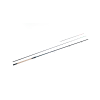 DRENNAN Vertex Medium Feeder 11ft 3,35m 15-45g