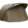FOX EOS 2 Man Bivvy dvivietė palapinė