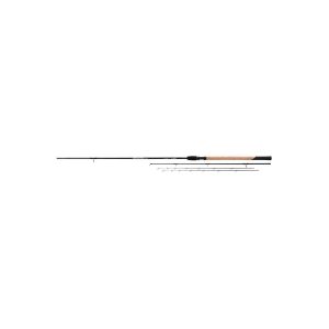 Matrix Aquos Ultra-C 10ft 3,0m Feeder 40gr, 2 dalių