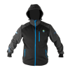 Preston Innovations Duratech Softshell