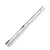 Shimano Aero X3 Distance Power Feeder 3,96cm iki 100g
