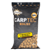 Carptec Pineapple & Banana Boilies 20mm