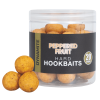 Dynamite Baits Peppered Fruit Hard Hookbaits 20mm