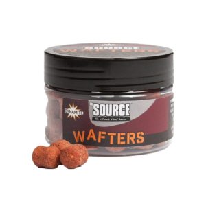 Dynamite Baits Wafters 15mm - Source