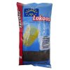 Jaukas Champion Feed 1kg - Irish Bream & Hybrids
