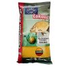 Jaukas Champion Feed 1kg - Yellow Bream Caramel