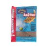 Jaukas Champion Feed Standard 1kg - Worldcup Competition