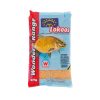 Jaukas Champion Feed Wonder 2kg - Big Bream