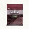 Dynamite Source Pellets Peletės
