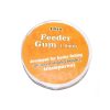 Valas Atora Feeder Gum Clear 10m 0,6mm