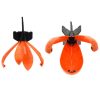 Advance Spyder Spod