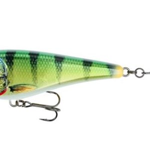 Savage Gear Deviator Swim 10,50cm/35gr