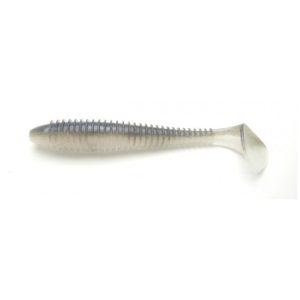 Keitech Swing Impact Fat 5.8" 4vnt