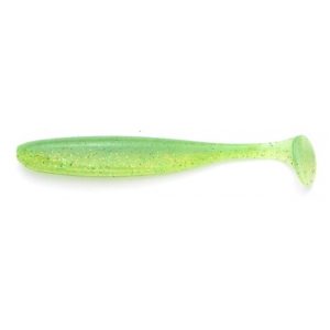 Keitech Easy Shiner 5" 5vnt