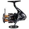 Shimano Nexave FJ 3000