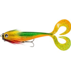 Rapala Soft Olio Prerigged 20cm 80g