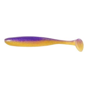 Keitech Easy Shiner 6.5"