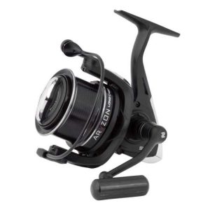Nytro Aryzon 5000 Long Cast
