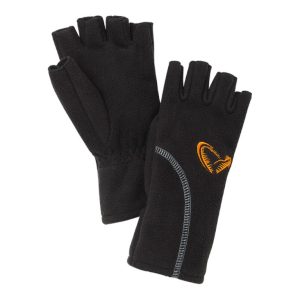 Savage Gear Wind Pro Half Finger
