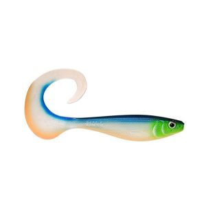 Rapala Soft Otus 18cm 51g