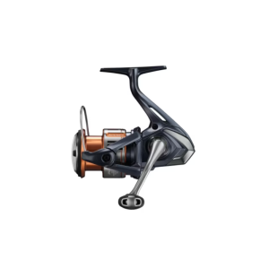 Shimano Nasci FD 4000