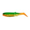 Savage Gear Cannibal Shad 15cm 34g (2 vnt.)
