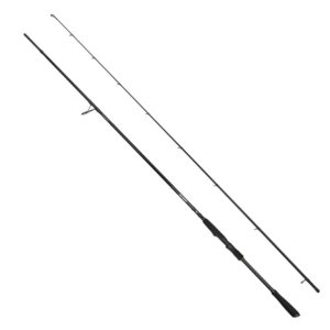 Savage Gear Revenge SG2 Fast Shad 2.74m 20-70g