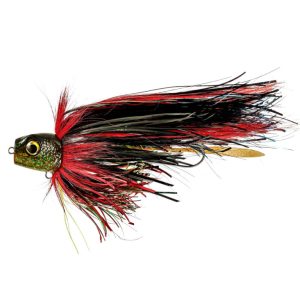 Westin Monsterfly 22cm 44g